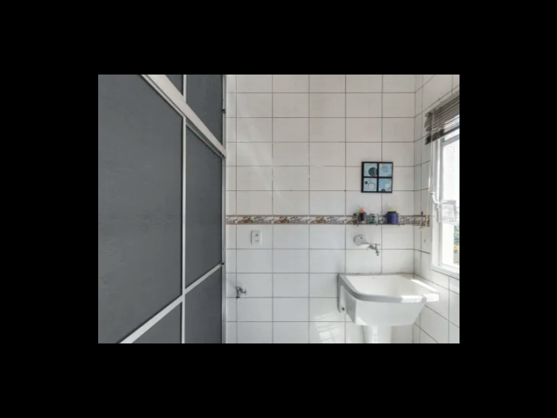 Apartamento à venda Vila Marieta com 61m² e 2 quartos por R$ 290.000 - 1070887411-screenshot-20220124-094156.png