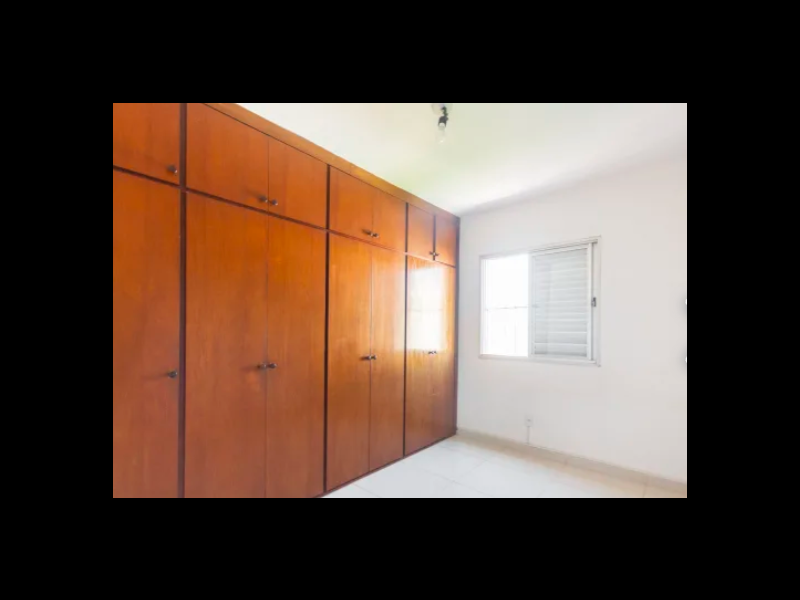 Apartamento à venda Vila Marieta com 61m² e 2 quartos por R$ 290.000 - 1076718065-screenshot-20220124-094117.png