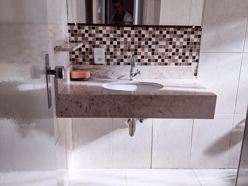 Apartamento à venda Vila Marieta com 61m² e 2 quartos por R$ 290.000 - 1195833890-img-20220316-083546777-hdr2.jpg