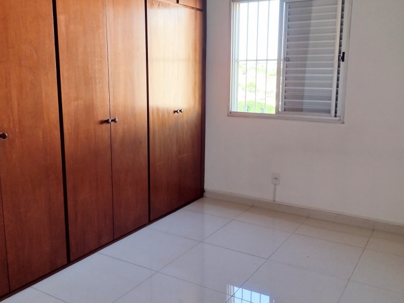Apartamento à venda Vila Marieta com 61m² e 2 quartos por R$ 290.000 - 1373354195-img-20220316-083638514-hdr2.jpg