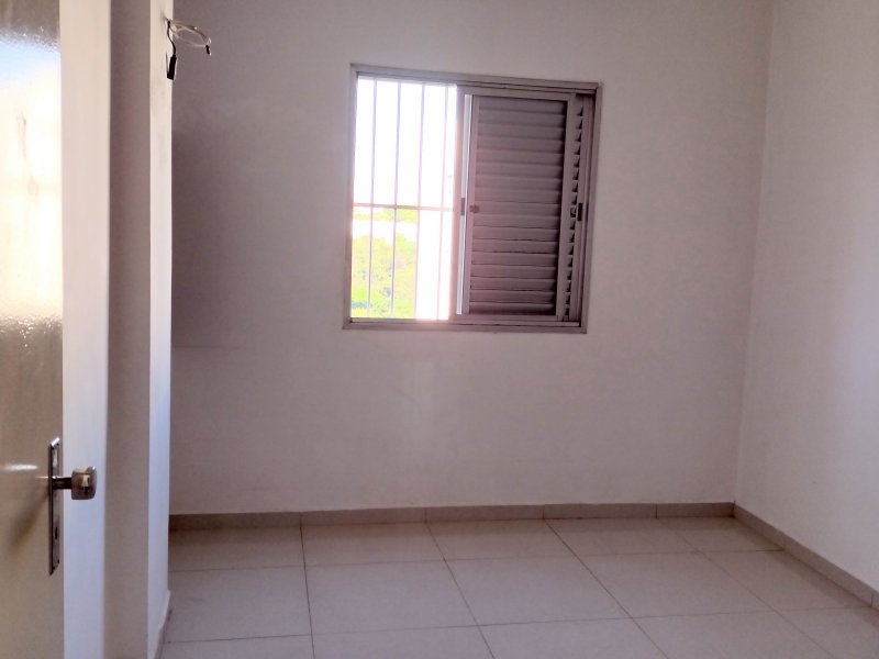 Apartamento à venda Vila Marieta com 61m² e 2 quartos por R$ 290.000 - 1674912133-img-20220316-080840392-hdr2.jpg