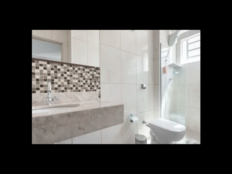 Apartamento à venda Vila Marieta com 61m² e 2 quartos por R$ 290.000 - 379016757-screenshot-20220124-094141.png