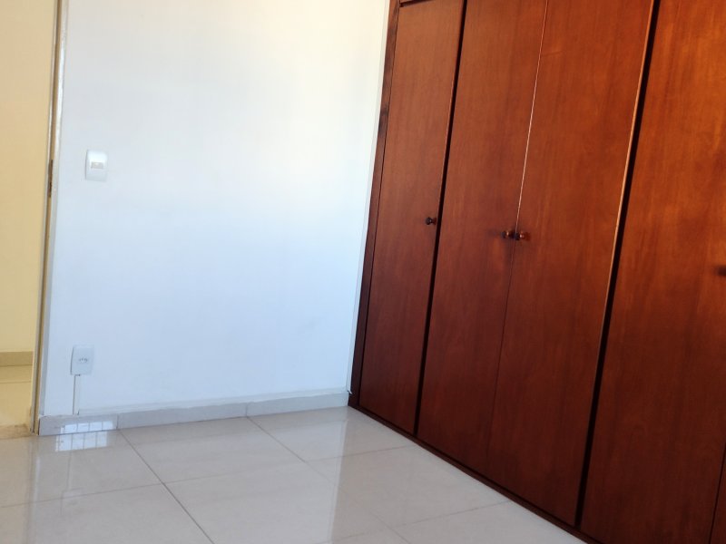 Apartamento à venda Vila Marieta com 61m² e 2 quartos por R$ 290.000 - 60927553-img-20220316-0836553152.jpg