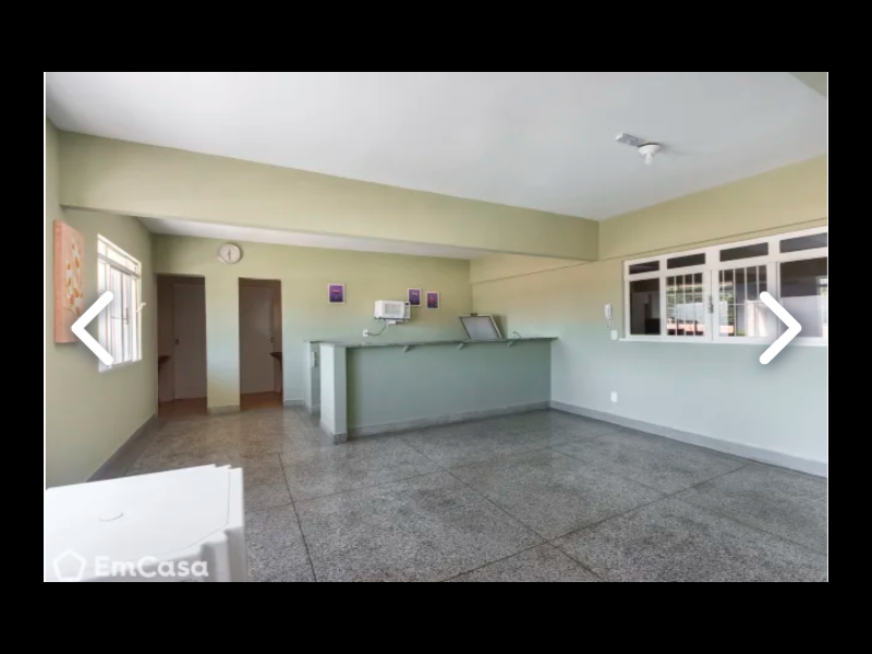 Apartamento à venda Vila Marieta com 61m² e 2 quartos por R$ 290.000 - 759284280-screenshot-20220124-094207.png