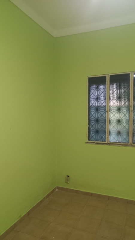 Casa à venda Campo Grande com 12m² e 3 quartos por R$ 550.000 - 1101118634-20221031-155353.jpg