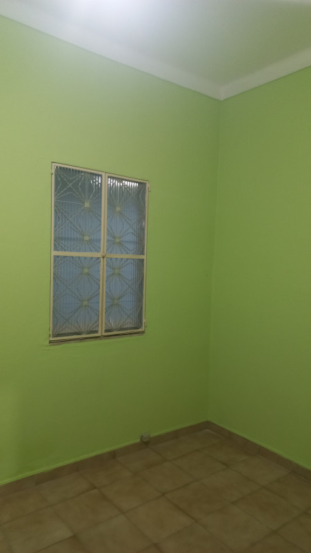 Casa à venda Campo Grande com 12m² e 3 quartos por R$ 550.000 - 1114676827-20221031-155417.jpg