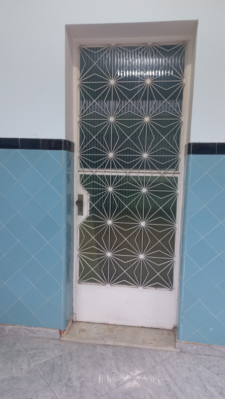 Casa à venda Campo Grande com 12m² e 3 quartos por R$ 550.000 - 1127479-20221031-161205.jpg