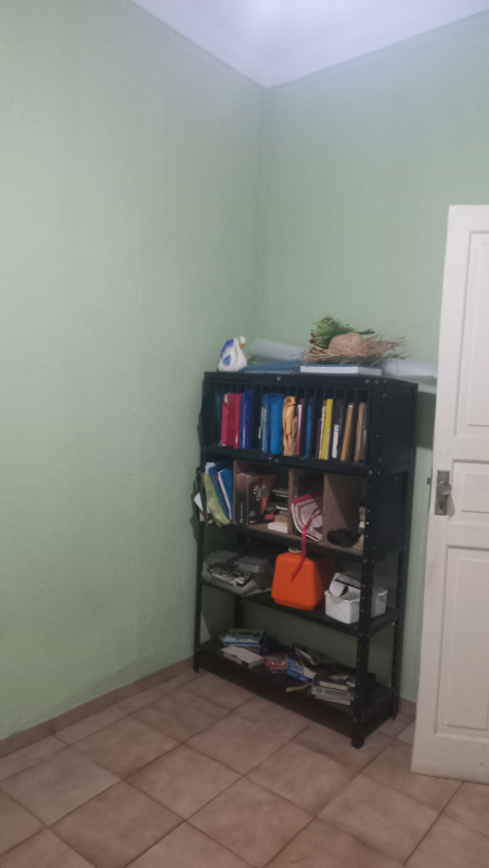 Casa à venda Campo Grande com 12m² e 3 quartos por R$ 550.000 - 1269789319-20221031-155303.jpg