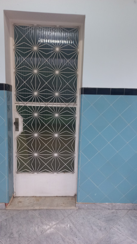 Casa à venda Campo Grande com 12m² e 3 quartos por R$ 550.000 - 1341310760-20221031-161158.jpg