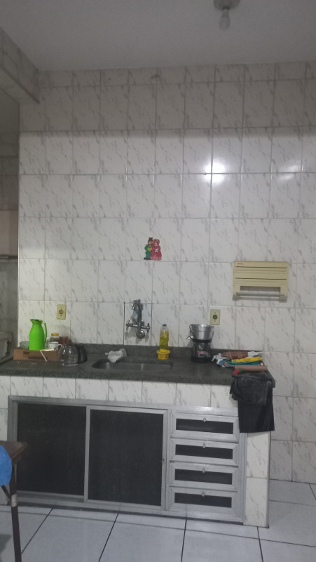 Casa à venda Campo Grande com 12m² e 3 quartos por R$ 550.000 - 1369109560-20221031-155158.jpg