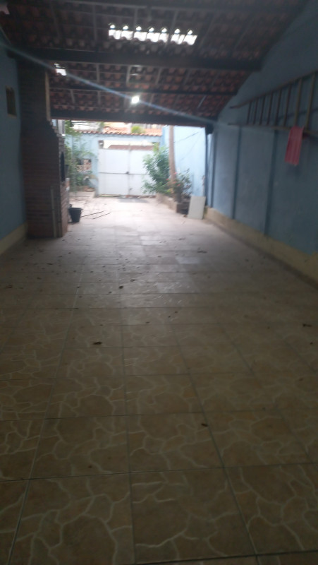 Casa à venda Campo Grande com 12m² e 3 quartos por R$ 550.000 - 147392738-20221031-155028.jpg