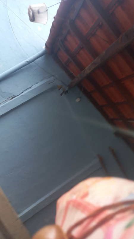 Casa à venda Campo Grande com 12m² e 3 quartos por R$ 550.000 - 1665627986-20221031-154948-001.jpg