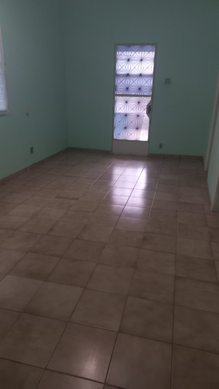 Casa à venda Campo Grande com 12m² e 3 quartos por R$ 550.000 - 1680201266-20221031-155327.jpg