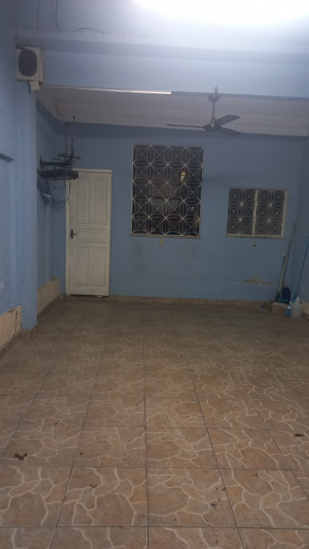 Casa à venda Campo Grande com 12m² e 3 quartos por R$ 550.000 - 168381269-20221031-155041.jpg