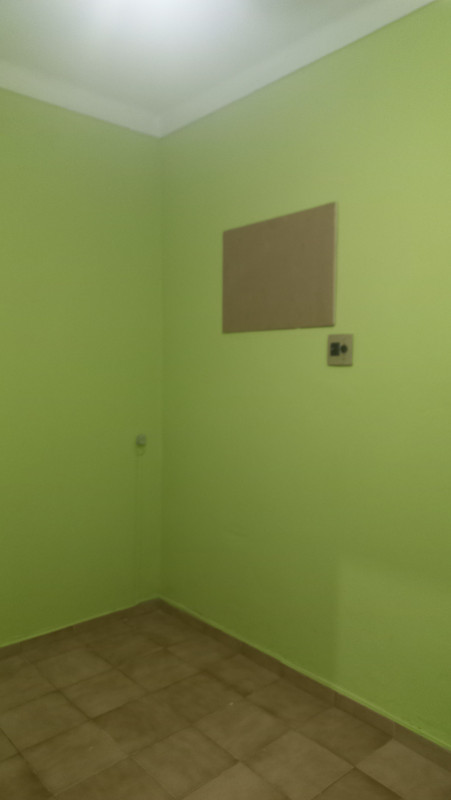 Casa à venda Campo Grande com 12m² e 3 quartos por R$ 550.000 - 1689429382-20221031-155425.jpg