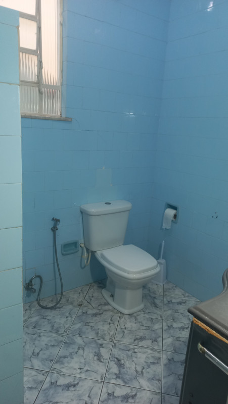 Casa à venda Campo Grande com 12m² e 3 quartos por R$ 550.000 - 1873963734-20221031-155228.jpg