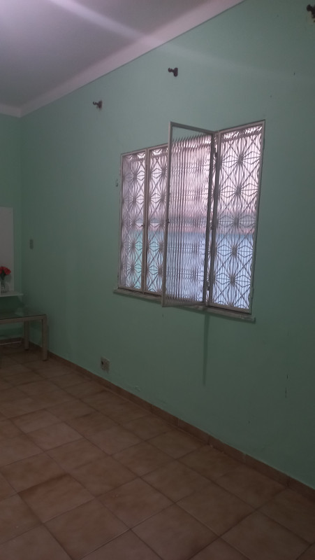 Casa à venda Campo Grande com 12m² e 3 quartos por R$ 550.000 - 1929171794-20221031-155341.jpg