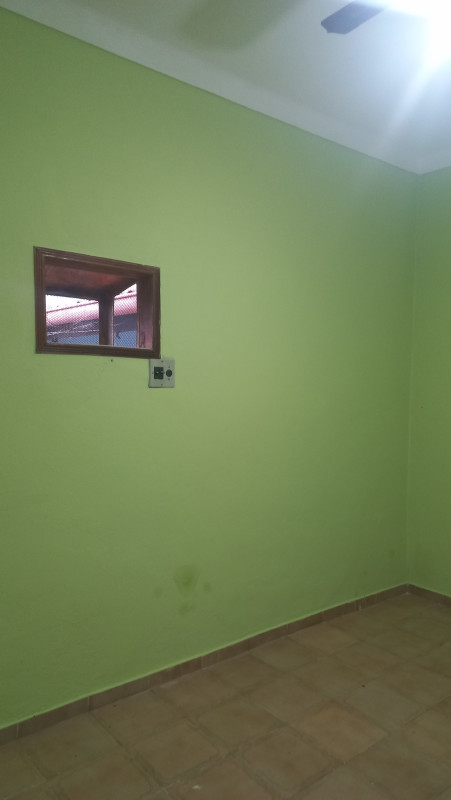 Casa à venda Campo Grande com 12m² e 3 quartos por R$ 550.000 - 503463775-20221031-155402.jpg