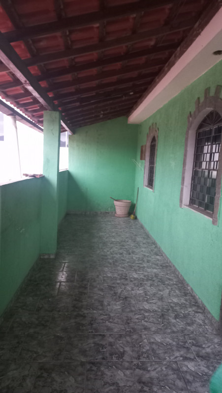 Casa à venda Campo Grande com 12m² e 3 quartos por R$ 550.000 - 580130916-20221031-161800.jpg