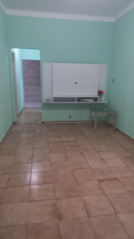 Casa à venda Campo Grande com 12m² e 3 quartos por R$ 550.000 - 680956628-20221031-155337.jpg