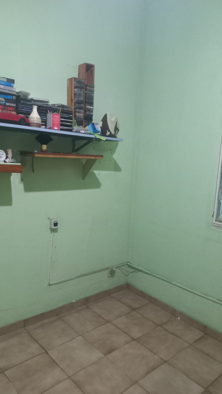 Casa à venda Campo Grande com 12m² e 3 quartos por R$ 550.000 - 728767125-20221031-155253.jpg