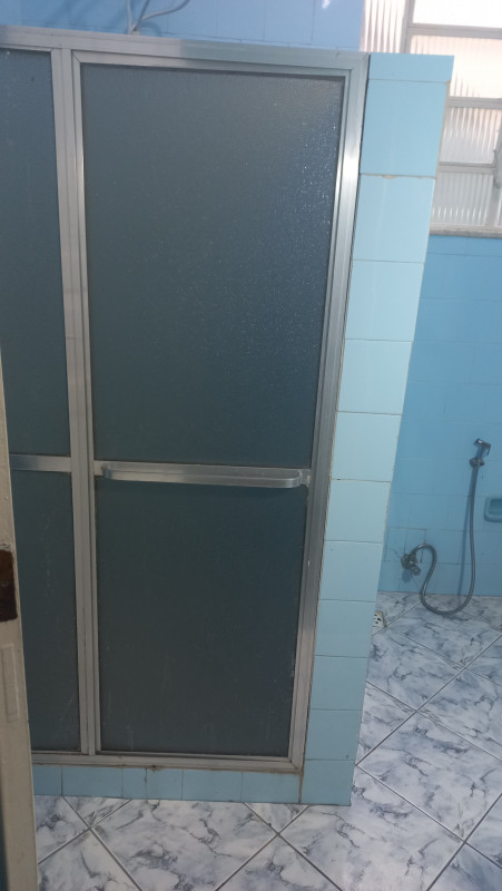 Casa à venda Campo Grande com 12m² e 3 quartos por R$ 550.000 - 765629197-20221031-155234.jpg