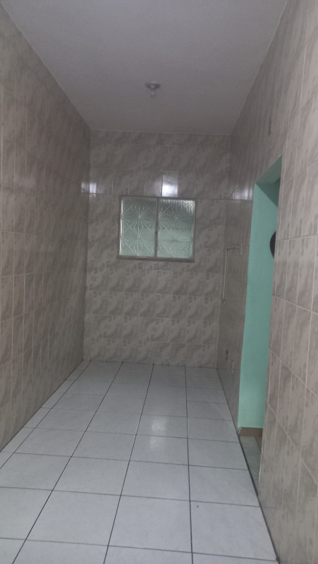 Casa à venda Campo Grande com 12m² e 3 quartos por R$ 550.000 - 790328260-20221031-155634.jpg