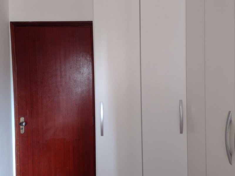 Apartamento à venda Guilhermina com 61m² e 1 quarto por R$ 22.000.000 - 1115465822-img-20220324-084519251.jpg