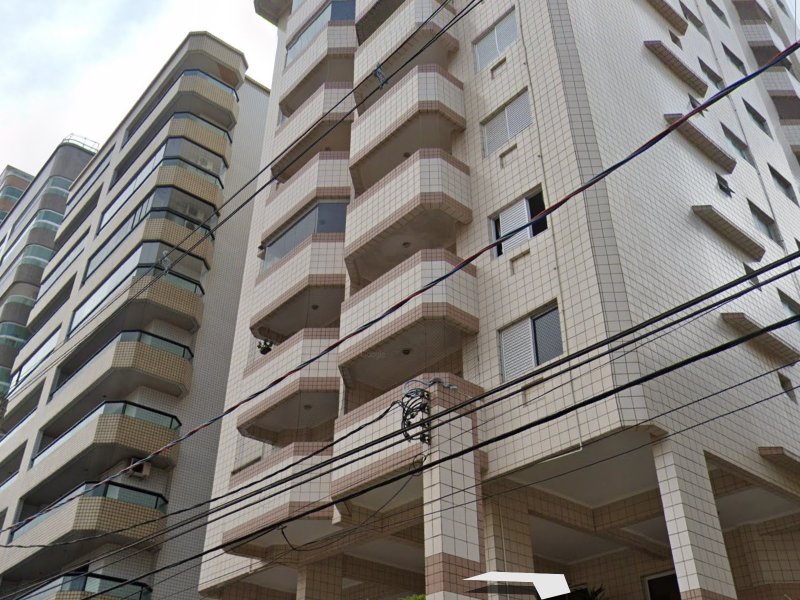 Apartamento à venda Guilhermina com 61m² e 1 quarto por R$ 22.000.000 - 1651798126-screenshot-2022-03-26-08-41-33.jpg