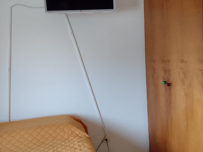 Apartamento à venda Guilhermina com 61m² e 1 quarto por R$ 22.000.000 - 1970037717-img-20220324-085644628.jpg