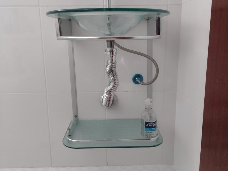 Apartamento à venda Guilhermina com 61m² e 1 quarto por R$ 22.000.000 - 197827028-img-20220324-090240796.jpg