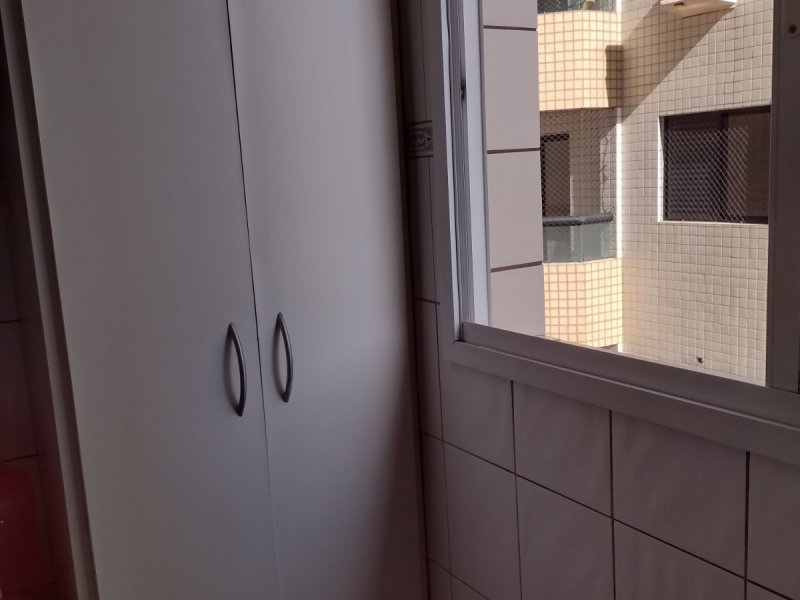 Apartamento à venda Guilhermina com 61m² e 1 quarto por R$ 22.000.000 - 257076350-img-20220324-085349625-hdr.jpg