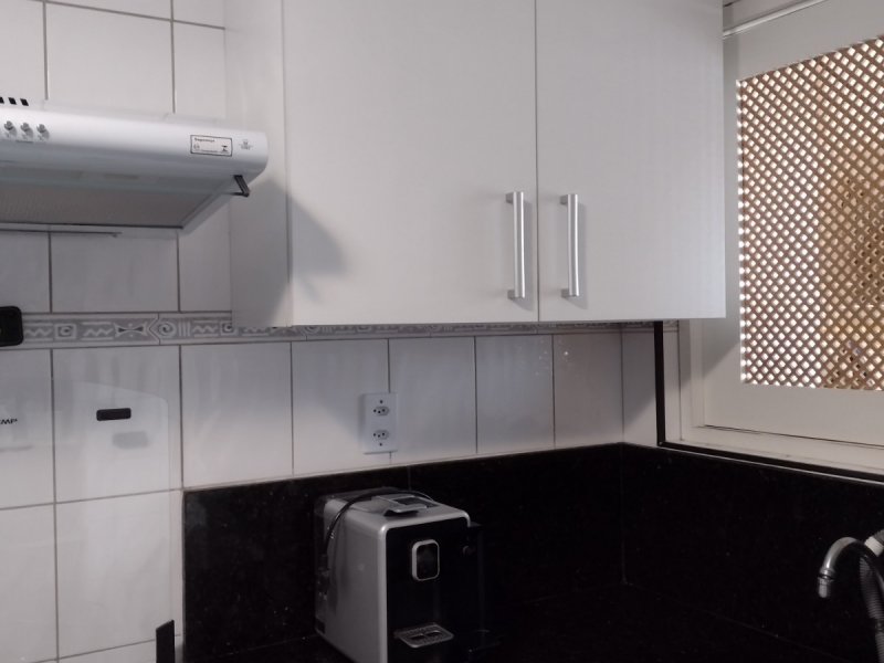 Apartamento à venda Guilhermina com 61m² e 1 quarto por R$ 22.000.000 - 399634723-img-20220324-085328016.jpg