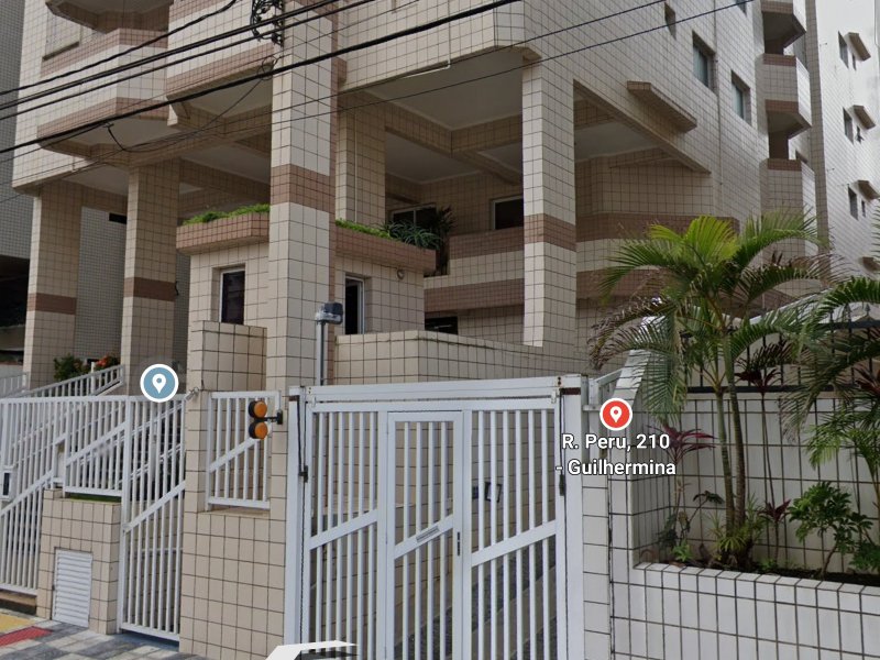 Apartamento à venda Guilhermina com 61m² e 1 quarto por R$ 22.000.000 - 462738933-screenshot-2022-03-26-08-41-49.jpg