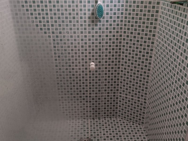 Apartamento à venda Guilhermina com 61m² e 1 quarto por R$ 22.000.000 - 482367333-img-20220324-085805695.jpg