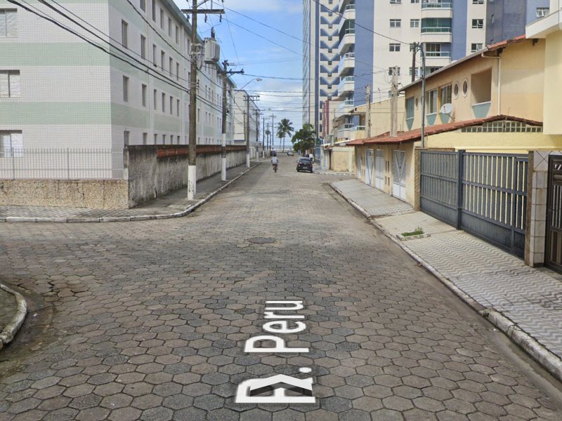 Apartamento à venda Guilhermina com 61m² e 1 quarto por R$ 22.000.000 - 677630983-screenshot-2022-03-26-08-42-13.jpg