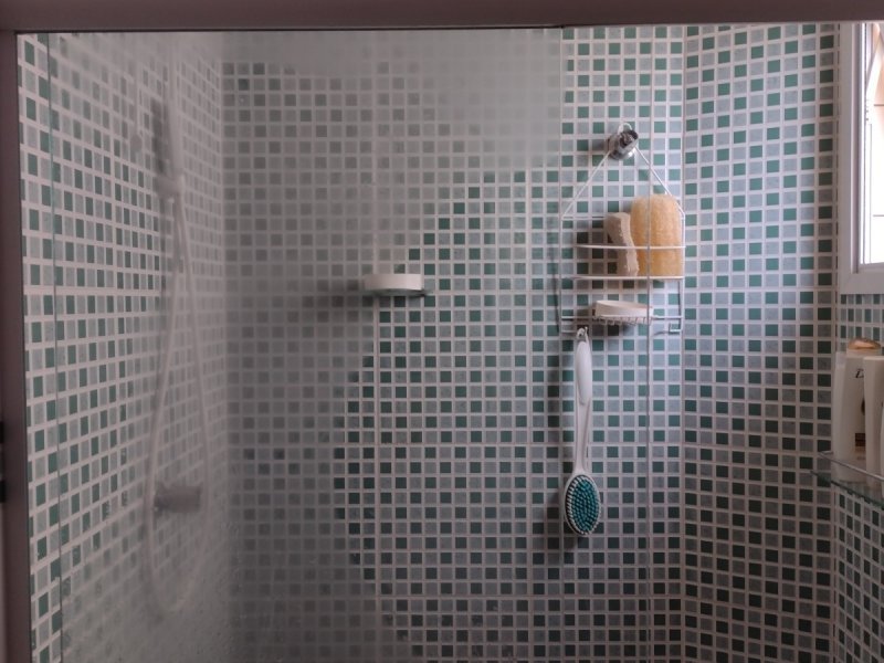 Apartamento à venda Guilhermina com 61m² e 1 quarto por R$ 22.000.000 - 715512437-img-20220324-085738392.jpg