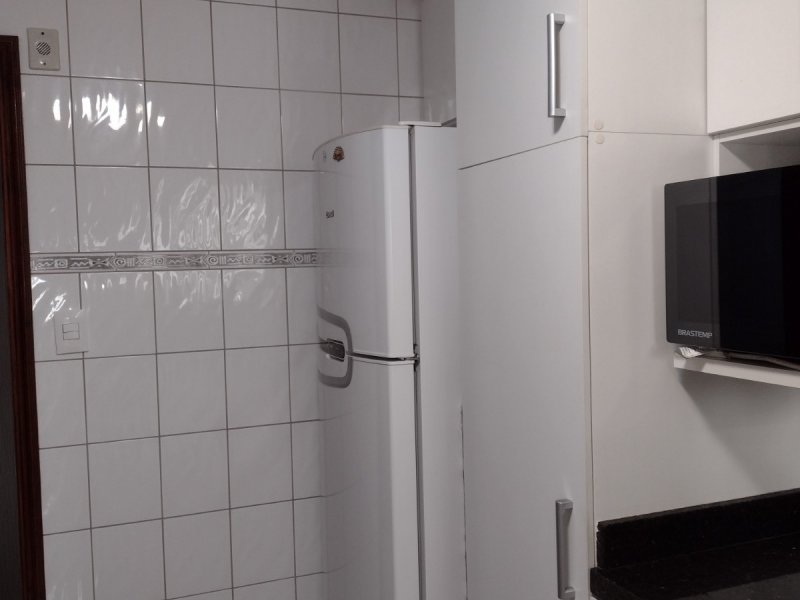 Apartamento à venda Guilhermina com 61m² e 1 quarto por R$ 22.000.000 - 752394226-img-20220324-084725532.jpg