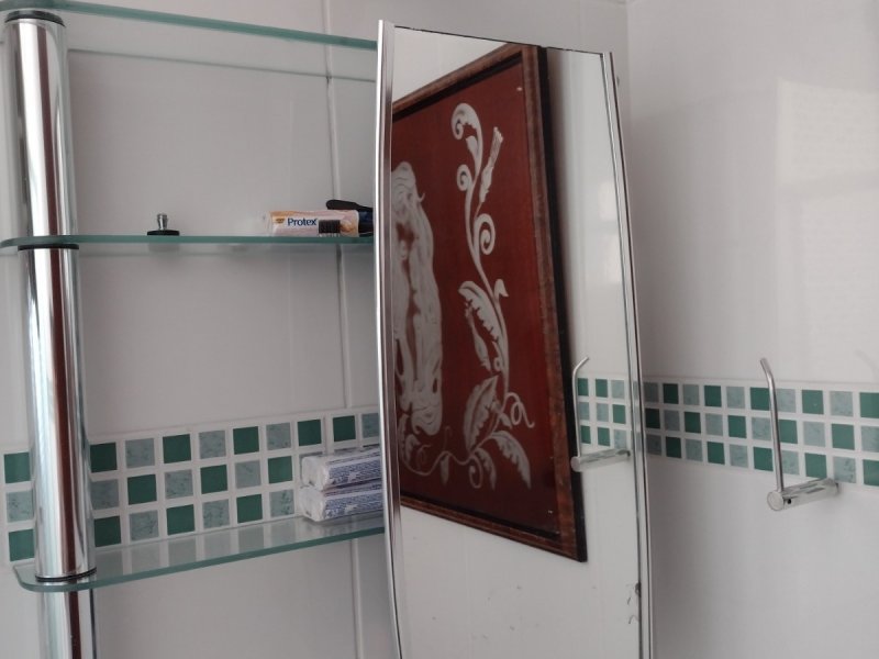 Apartamento à venda Guilhermina com 61m² e 1 quarto por R$ 22.000.000 - 788303732-img-20220324-085949473.jpg