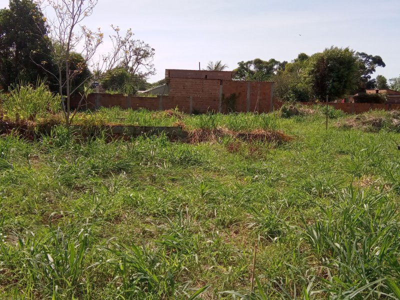 Terreno à venda Brisa Mar com 499m² e 1 quarto por R$ 200.000 - 118437846-img-20220326-093612-766.jpg