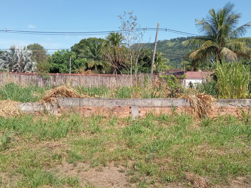 Terreno à venda Brisa Mar com 499m² e 1 quarto por R$ 200.000 - 311301511-img-20220326-093719-277.jpg
