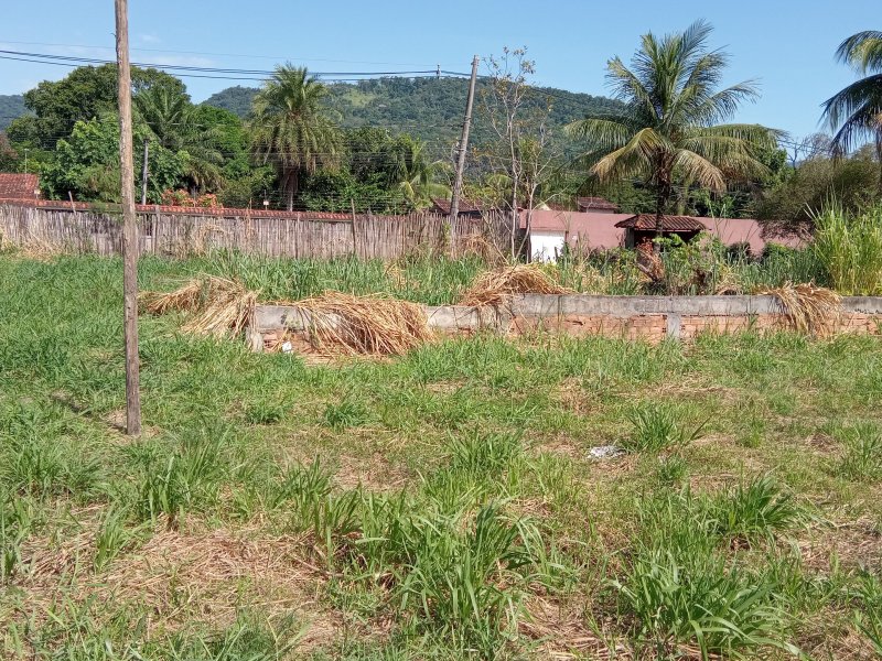 Terreno à venda Brisa Mar com 499m² e 1 quarto por R$ 200.000 - 875377846-img-20220326-093704-790.jpg