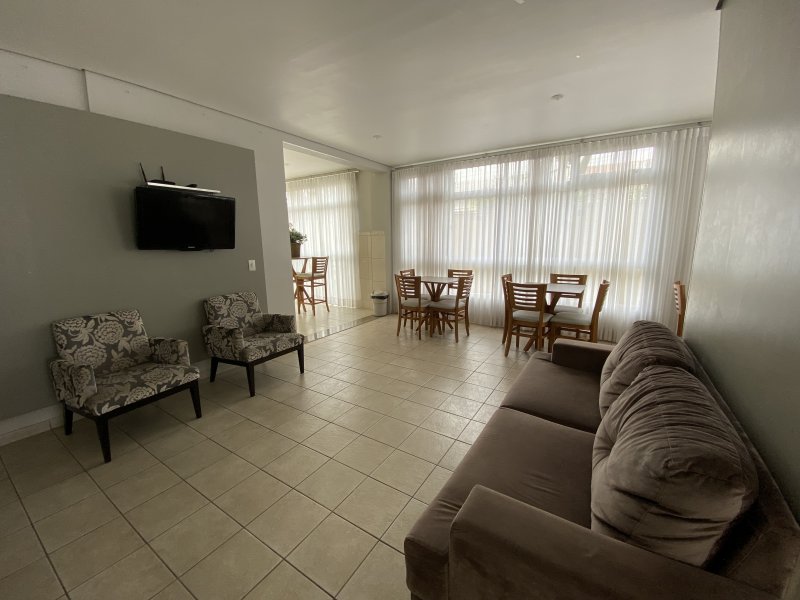 Apartamento à venda Vila Moinho Velho com 69m² e 3 quartos por R$ 480 - 1014743465-040653df-4587-47c5-91fb-2a2ce7106a1a.jpeg