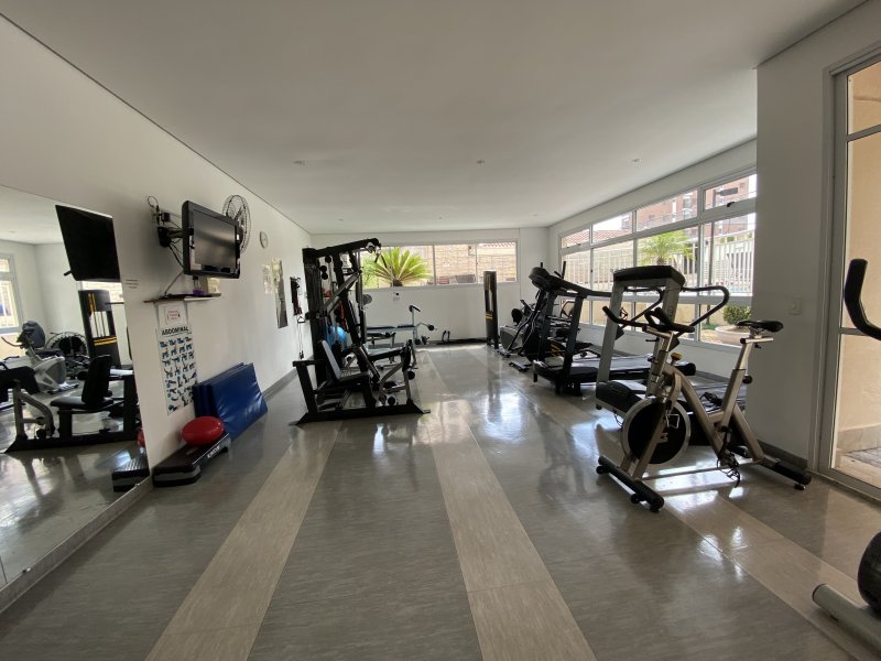 Apartamento à venda Vila Moinho Velho com 69m² e 3 quartos por R$ 480 - 1091728146-5677e5ae-2775-4bf2-a1f2-a7d722ba33c7.jpeg