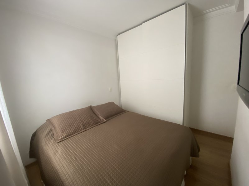 Apartamento à venda Vila Moinho Velho com 69m² e 3 quartos por R$ 480 - 1126080104-b1569d81-0e18-4583-b5f0-61a45a695638.jpeg