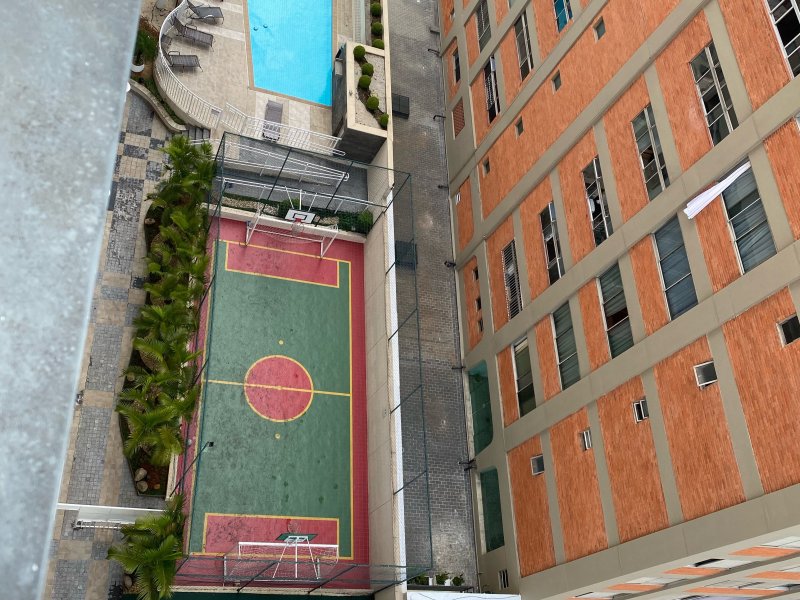 Apartamento à venda Vila Moinho Velho com 69m² e 3 quartos por R$ 480 - 1127278443-6303c5a9-fccc-46b1-b594-aabc584c436b.jpeg