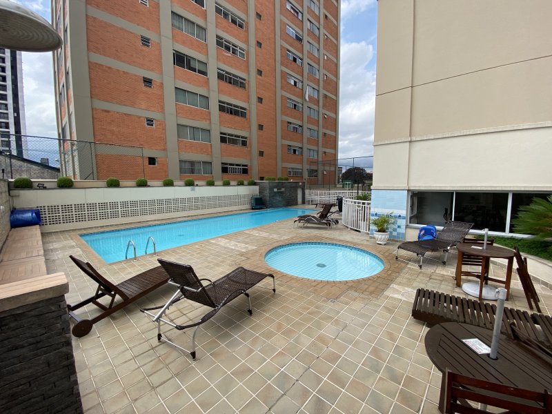 Apartamento à venda Vila Moinho Velho com 69m² e 3 quartos por R$ 480 - 1145584112-90990c59-0526-43f5-86dc-616f49b401b8.jpeg