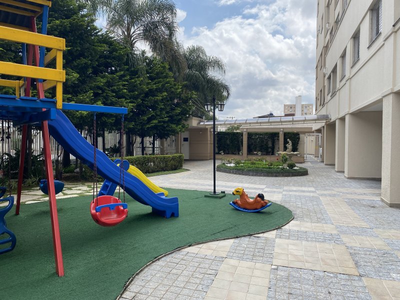 Apartamento à venda Vila Moinho Velho com 69m² e 3 quartos por R$ 480 - 126043964-3368a35c-6b6d-4077-946c-164c6a4533a7.jpeg