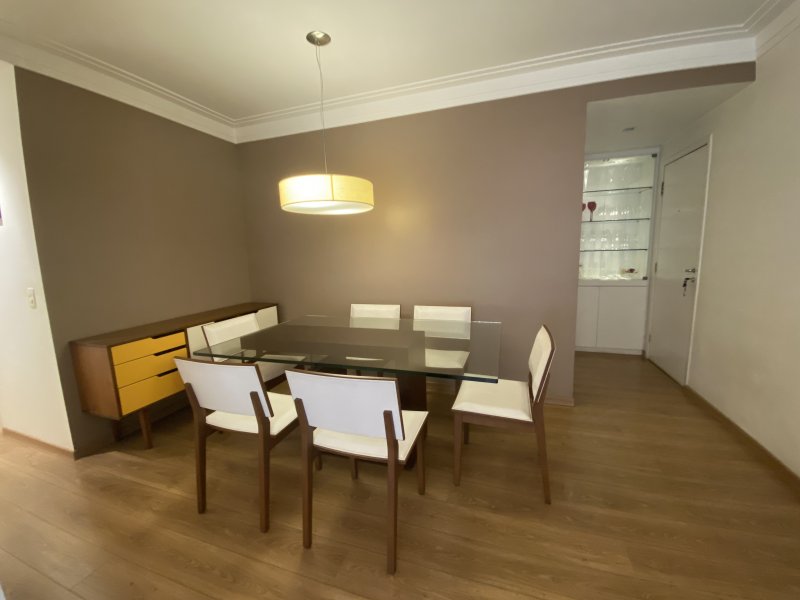 Apartamento à venda Vila Moinho Velho com 69m² e 3 quartos por R$ 480 - 1328689855-58b5c997-8bd4-48d9-a95f-0a612d1e6125.jpeg