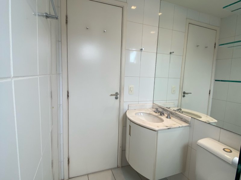 Apartamento à venda Vila Moinho Velho com 69m² e 3 quartos por R$ 480 - 1343560574-32d02fe2-4624-4668-abd0-a36dbfe6809c.jpeg